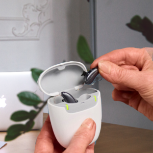 Biofon Charge